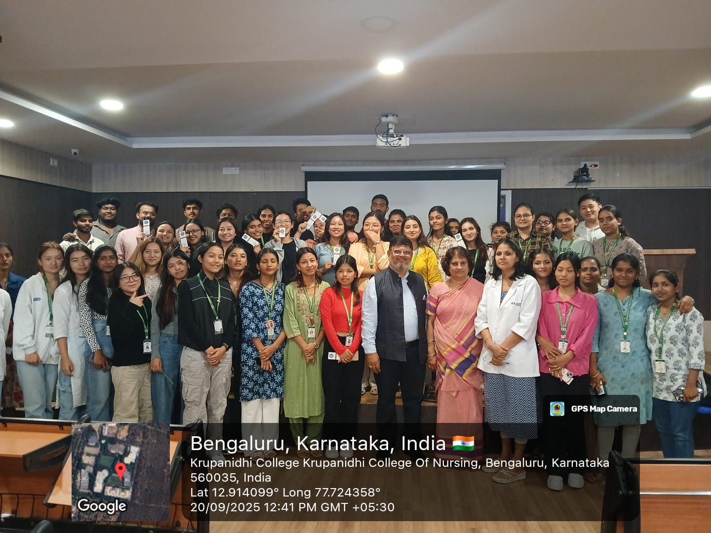 5WhatsApp Image 2026-01-16 at 10.03.42 PM.jpeg